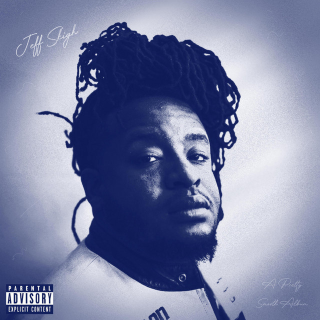 Gary Coleman cover art