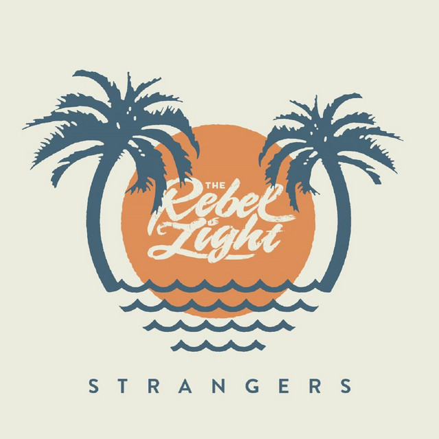 Strangers