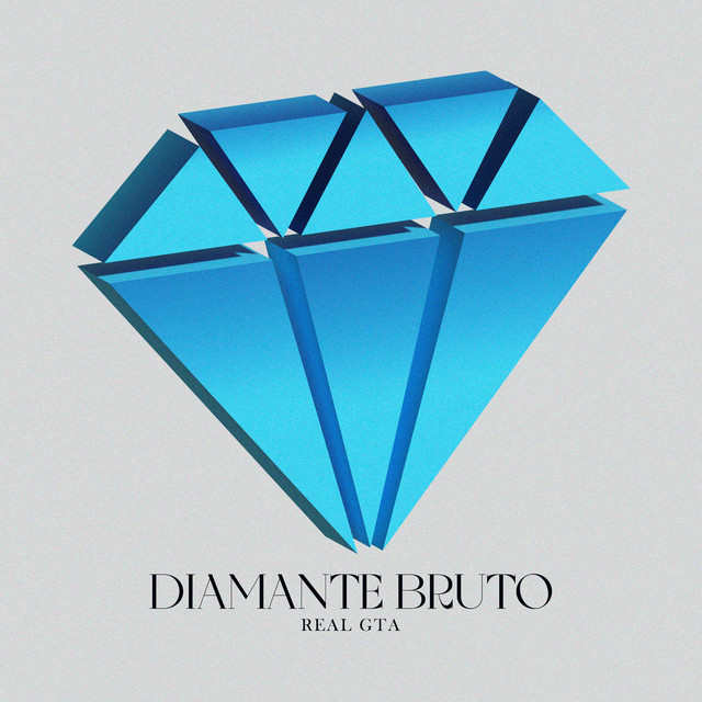 Diamante Bruto
