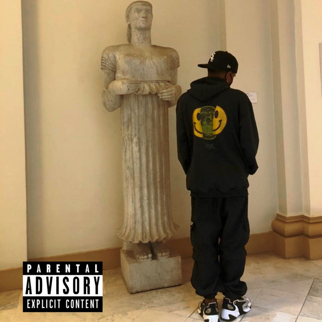 Final cover art