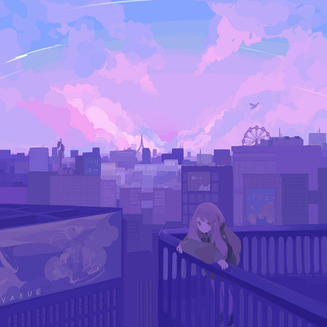 Goodbye My Dear cover art