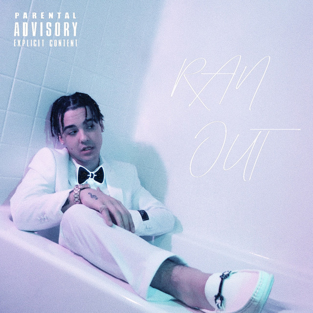 Ran Out - Single by Lil Drip | Spotify