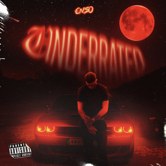 Underrated