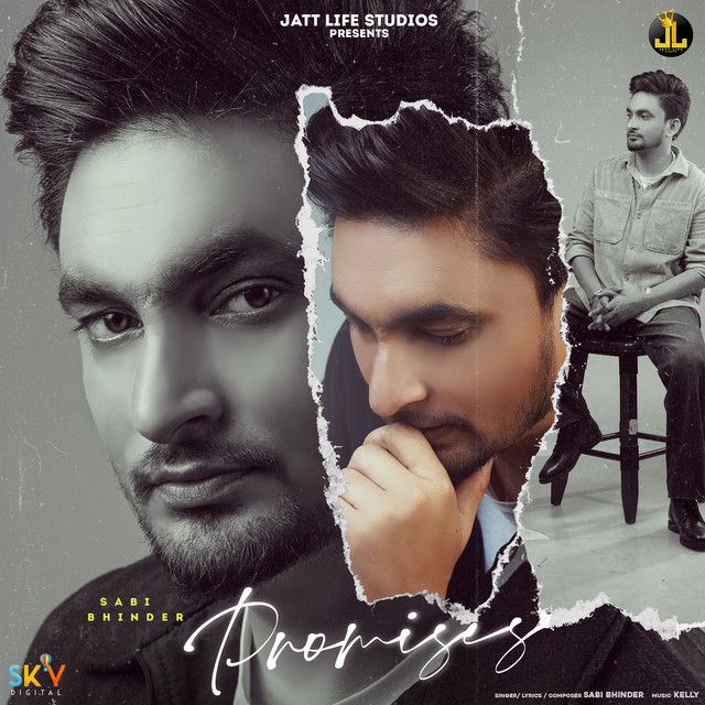 Sabi Bhinder | Spotify