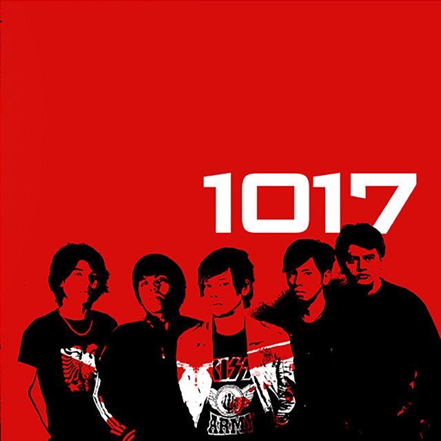 TenSevenTeen cover art