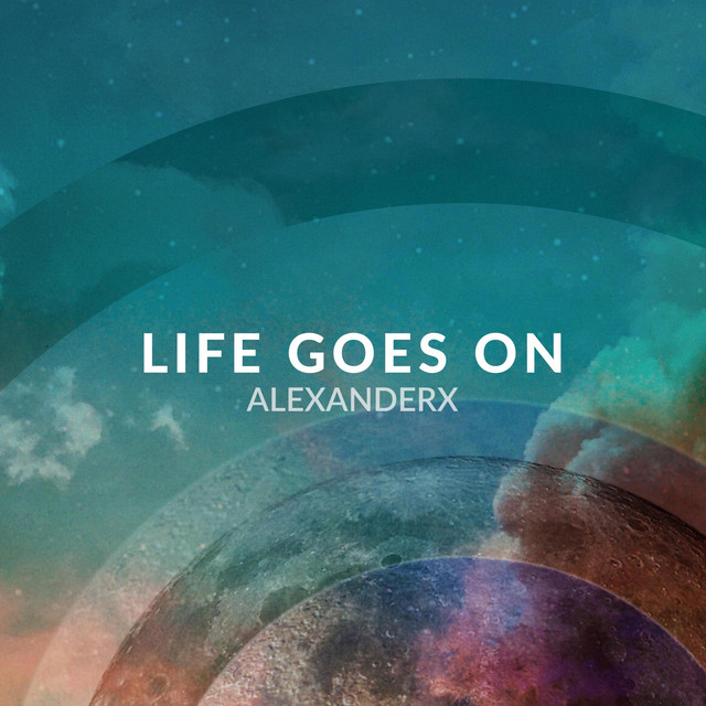 Life Goes On