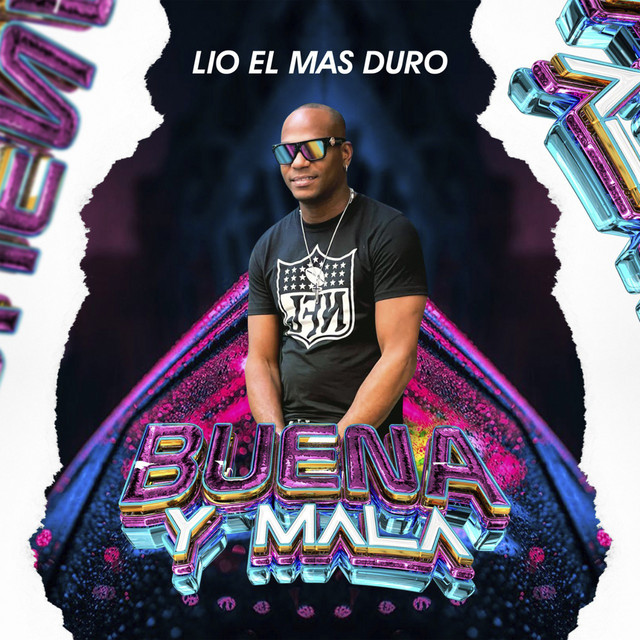 Buena Y Mala