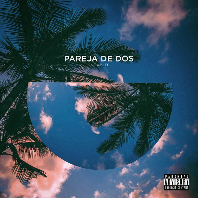 Pareja De Dos