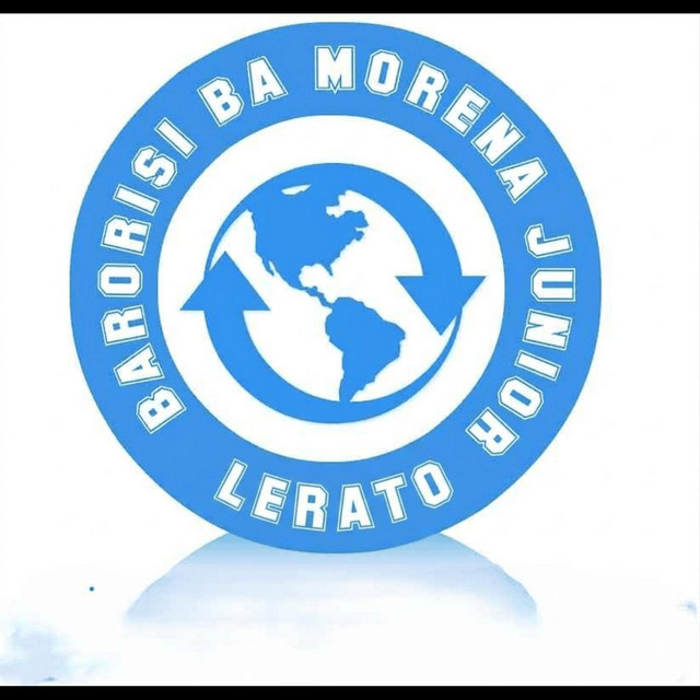 Barorisi Ba Morena Junior