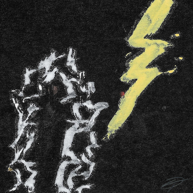 rip999 cover art