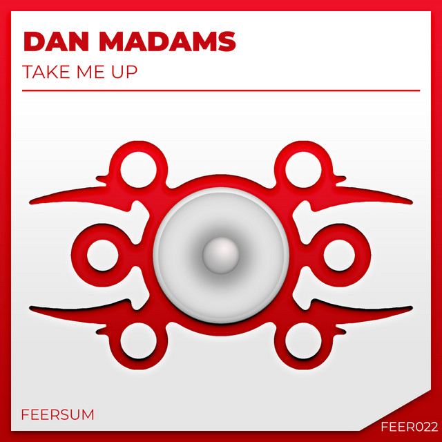 Dan Madams Photo