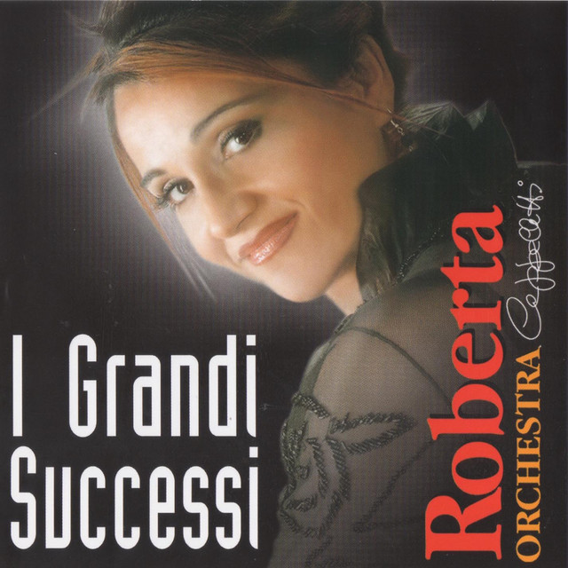 I grandi successi cover art