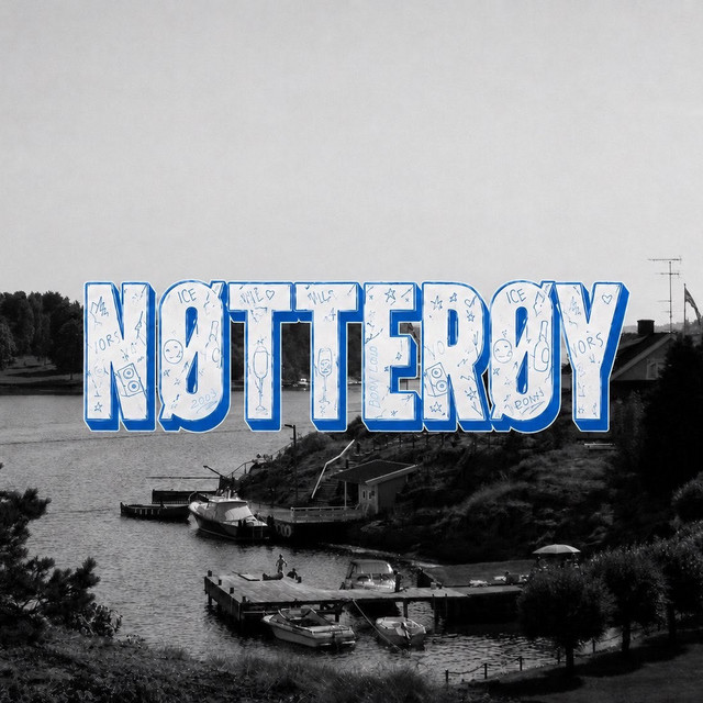 26.09 (Nøtterøypikene)