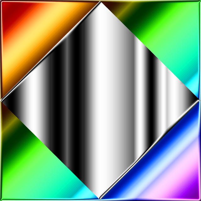 Not Enough Files cover art