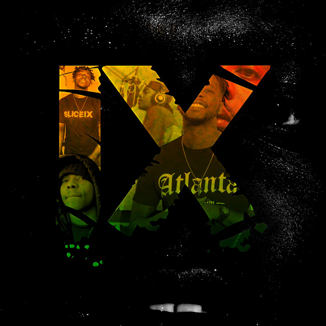Don't Worry (Interlude) (feat. Da Kidd Half) cover art