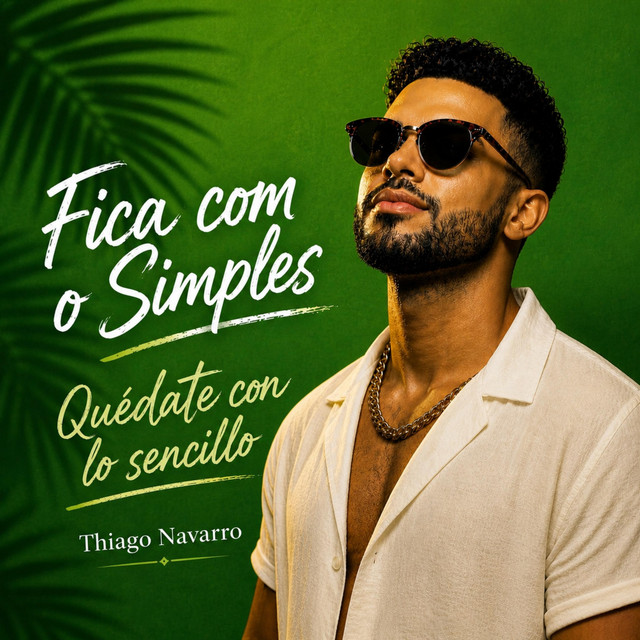 Fica com o Simples