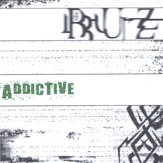 Addictive cover