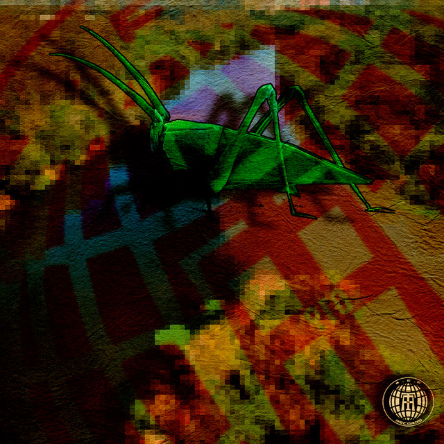 910Divoc Vol 1 cover art