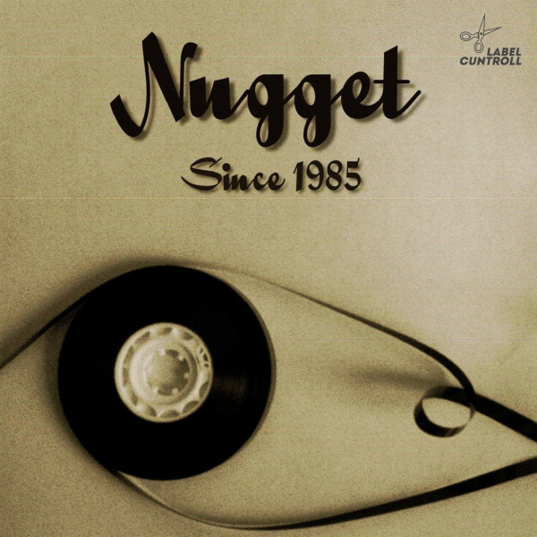 Nugget