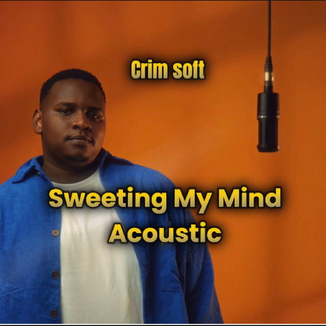Sweeting My Mind Acoustic