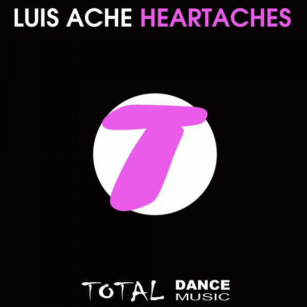 Heartaches - Original Club Mix