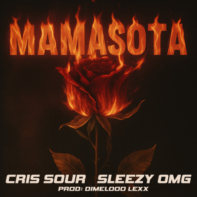 Mamasota