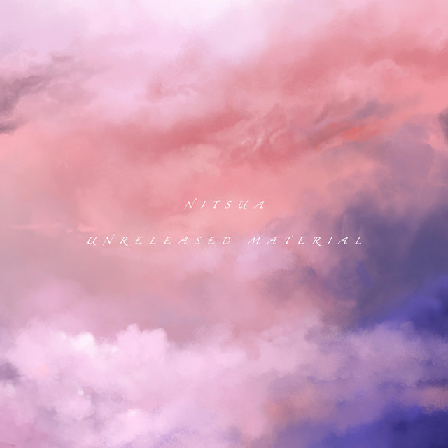 B-Sides | Unreleased Material cover art
