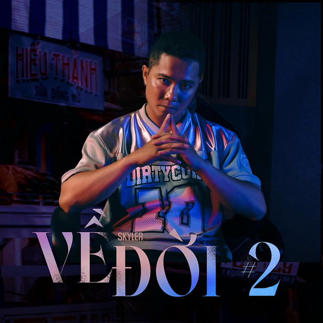 Về Đời 2