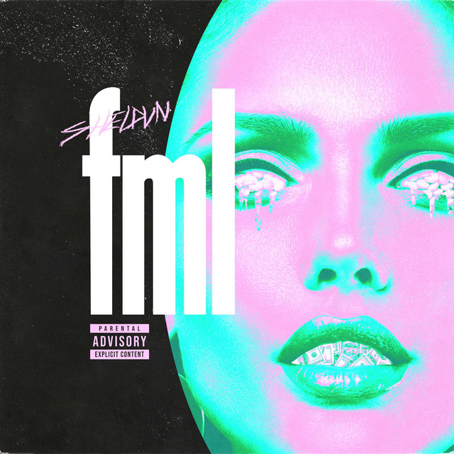 fml cover art