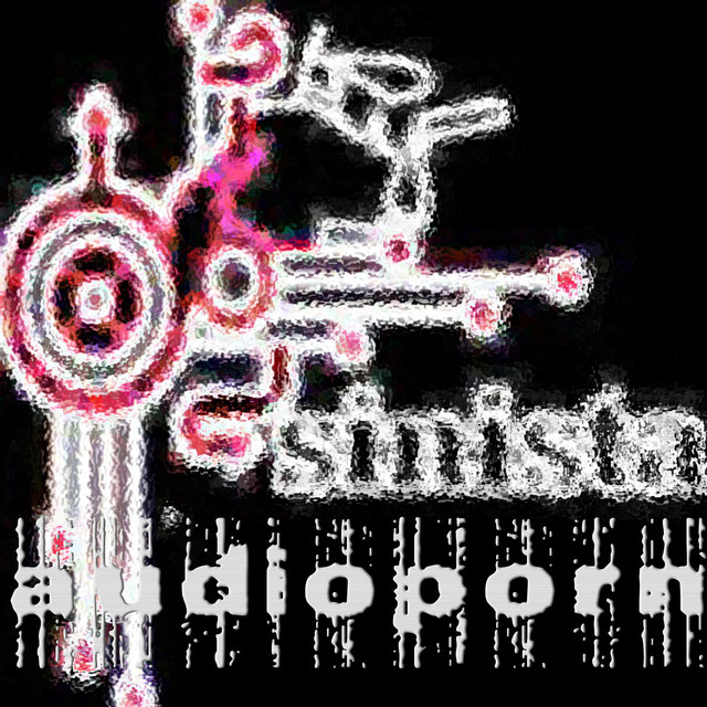 Sinista
