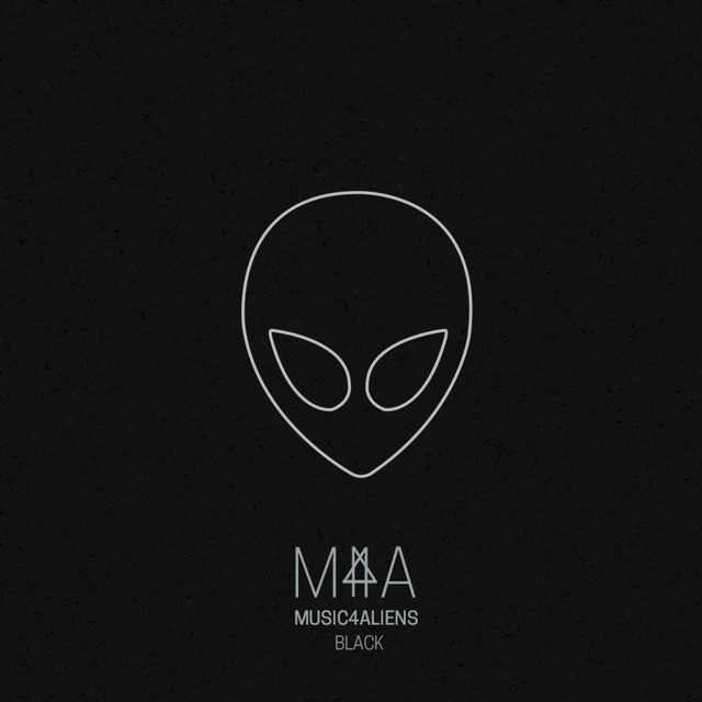 Deep In The Night - Original Mix