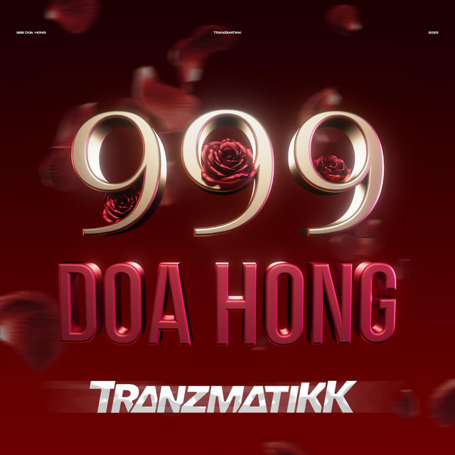 999 DOA HONG (PSY-TRANCE)