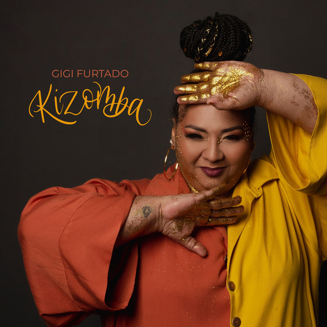 Gigi Furtado