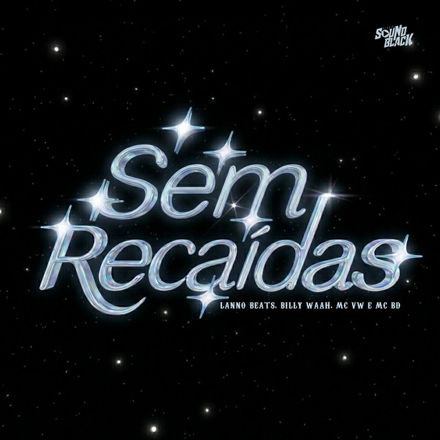 Sem Recaídas