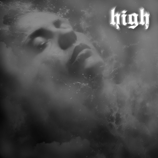 High (wenn ich atme)