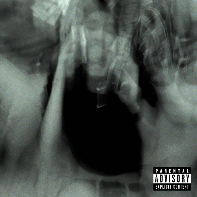 "Dēmos" cover art