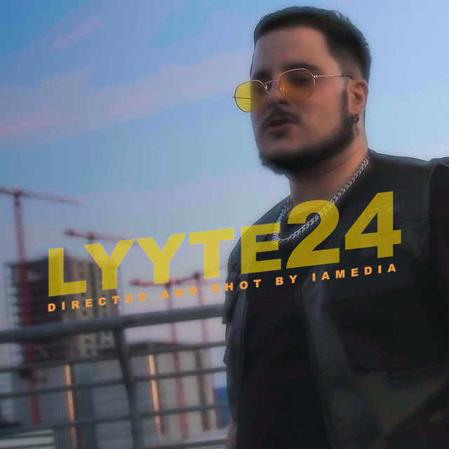 24