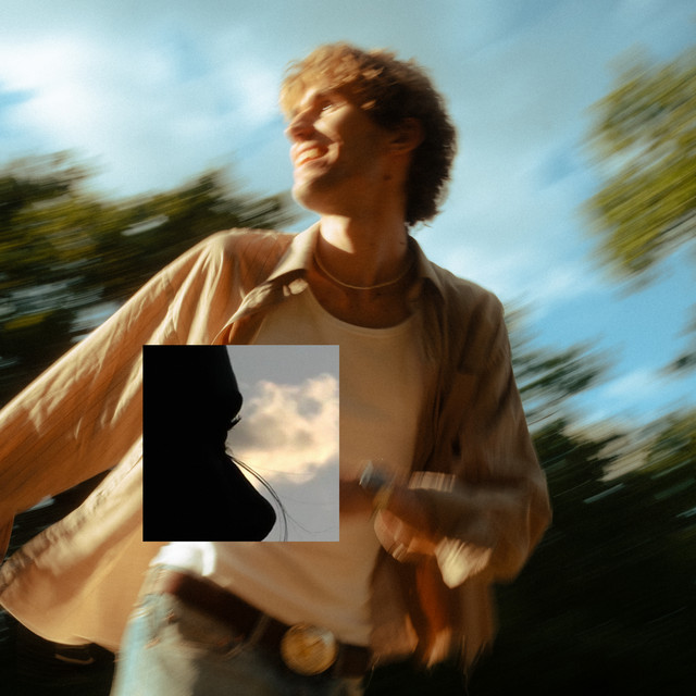 Ein Teil Von Mir