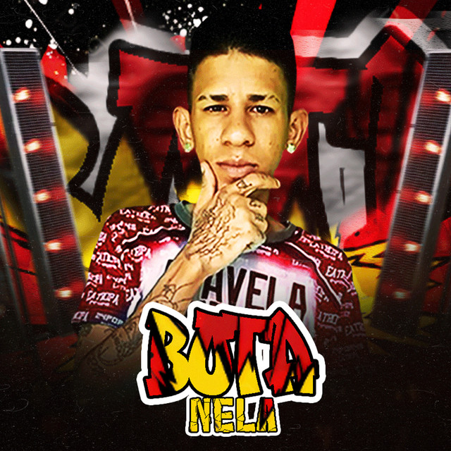 Bota Nela