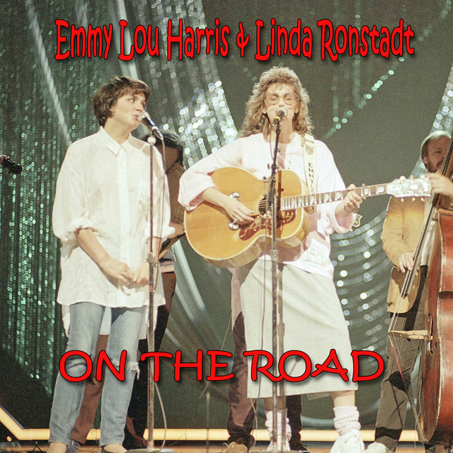 On the Road cover art