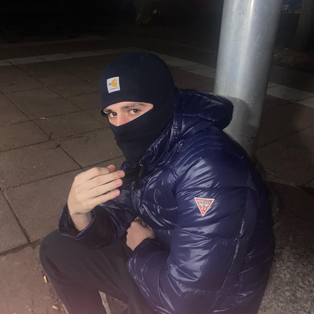 Affiliated - Single by Dekay | Spotify