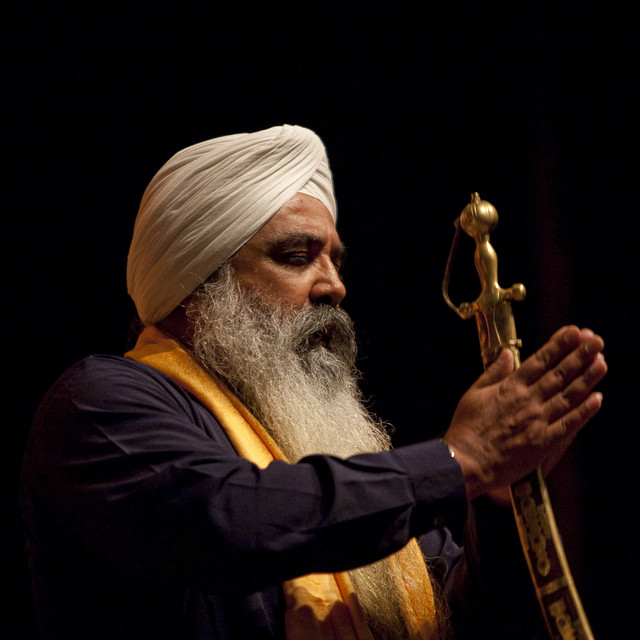 Dya Singh Photo