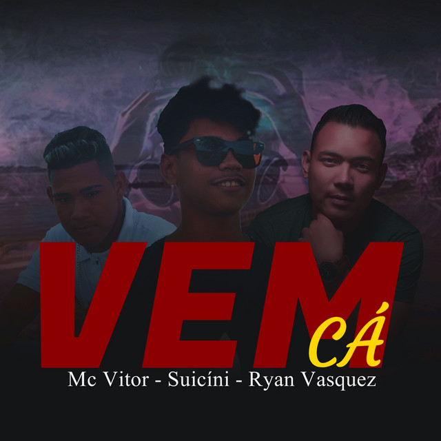 Vem Cá