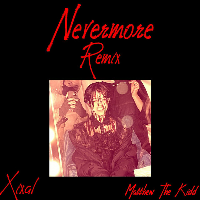 Collection Complete The Nevermore 洋楽 12CDs