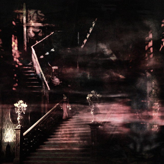 Soultears cover art