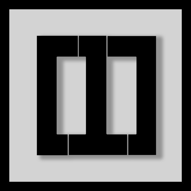 Square One