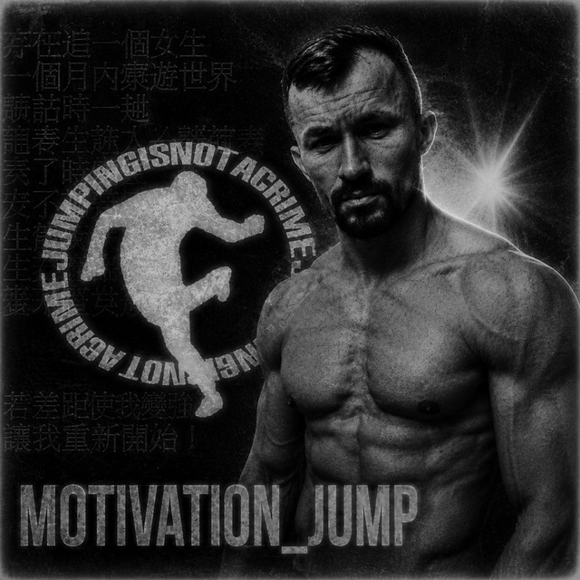 Обкладинка mxhxtplaya — m0tivati0n_jump