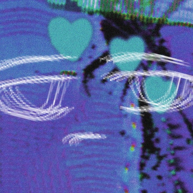 albikoh cover art