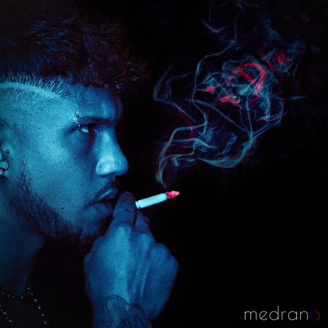 iDie cover art