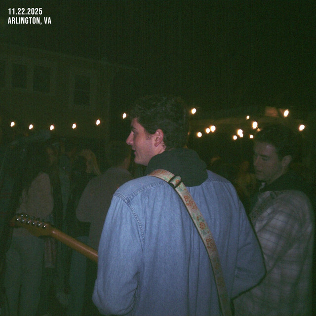 Money in Her Pocket (Raw Edition) cover art